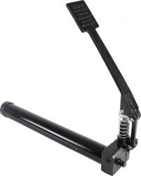 BGS technic Komplett hidraulikus egység a BGS 8604 hidraulikus járműpozícionáló emelőhöz (BGS 8604-1) (8604-1)
