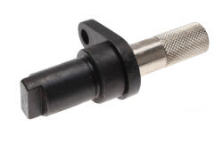 BGS technic Motorbeállító 1.2 literes Volkswagen motorokhoz, a BGS 8155 VAG motorvezérlés beálító készletből (BGS 8155-2) (8155-2)