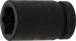 BGS technic Dugófej légkulcshoz, 1", 36mm (BGS 5500-36) (5500-36)