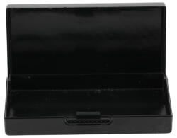 BGS technic Üres műanyag tok BGS 2143 dugókulcs készlethez (BGS 2143-LEER) (2143-LEER)