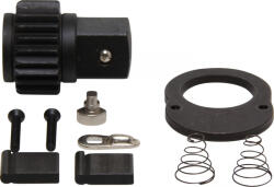 BGS technic Javító készlet a BGS 300 racsnis hajtószárhoz (BGS 300-REPAIR) (300-REPAIR)