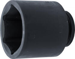 BGS technic Dugófej légkulcshoz, 1", 105mm (BGS 5500-105) (5500-105)