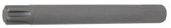 BGS technic RIBE bit M11, hossza: 100mm (BGS 4777) (4777)