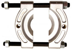 BGS technic Golyóscsapágy lehúzó, 100-150 mm (BGS 8767) (8767)
