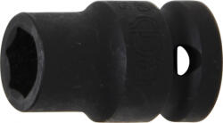 BGS technic 1/2" Levegős dugókulcs, 12 mm (BGS 5212) (5212)