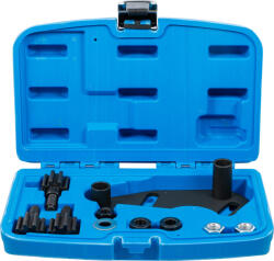 BGS technic Vezérmű tengely rögzítő készlet Renault-hoz (BGS 8577) (8577)