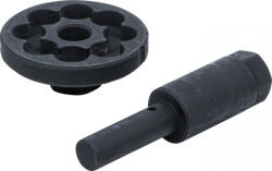 BGS technic Főtengelyforgató | Audi V6, V8 Benzin (70954) (70954)