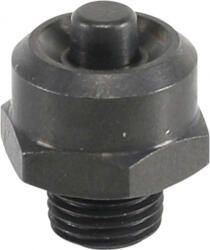 BGS technic OP1 peremezőfej, 8 mm a BGS 3057 fékcsőperemezőhöz (BGS 3057-25) (3057-25)