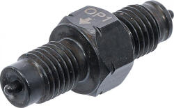 BGS technic SAE OP1/OP2 peremező fej | a BGS 8917 és 8918 fékcsőperemezőkhöz (BGS 8918-1) (8918-1)