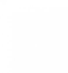 BGS technic Fékcső peremező készlet | SAE and DIN 4.75 / 5 / 6 mm (BGS 9838) (9838)