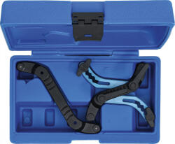 BGS technic Vezrműtengely záró eszköz (BGS 8243) (8243)