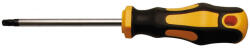 BGS technic T-fogós Torx csavarhúzó, T27 (BGS 7844-T27) (7844-T27)