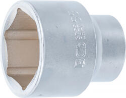 BGS technic 1" "Pro Torque" dugókulcs, 55 mm (BGS 3755) (3755)