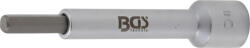 BGS technic 1/2" Imbusz bitfej | 8 mm (BGS 2087-H8) (2087-H8)