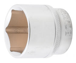 BGS technic 1/2" Dugókulcs fej | 38 mm (BGS 9845) (9845)