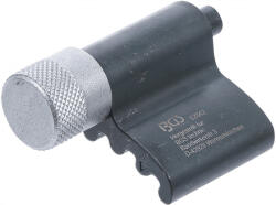 BGS technic Főtengely vezérműszíj tárcsa rögzítő szerszám VAG 2.0L TDI és 1.9L TDI (BGS 62642) (62642)