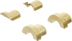 BGS technic Kiszedő készlet | gázolajszűrő csatlakozásaihoz | Fiat, VAG, Volvo, Jeep, Chrysler modellekhez (BGS 7025) (7025)