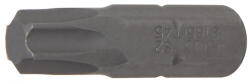 BGS technic Bit, nem fúrt T45 5/16" hossza: 30mm (BGS 8165) (8165)
