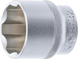 BGS technic 1/2" "Super Lock" dugókulcs, 32 mm (BGS 2432) (2432)
