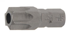 BGS technic Bit, fúrt T55 5/16" hossza: 30mm (BGS 4455) (4455)