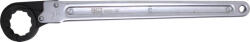 BGS technic Hollander kulcs, nyitható, 30mm (BGS 8665-30) (8665-30)