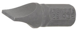 BGS technic Bit, egyenes 10mm 5/16" hossza: 30mm (BGS 4381) (4381)