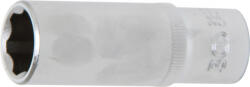 BGS technic 3/8" "Super Lock" hosszított dugókulcs, 15 mm (BGS 2605) (2605)