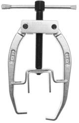 BGS technic Speciális szeleprugó összenyomó, 75mm (BGS 1873) (1873)