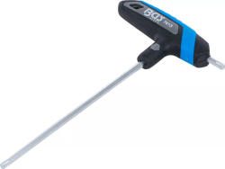 BGS technic Csavarhúzó T-fogantyúval | T-profil (Torx) | T25 (7613) (7613)