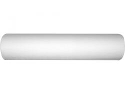 FLO Növényvédelmi Polár Ponyva 50 G - 1, 6x50m (91003) (fl-91003)