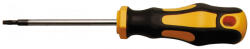 BGS technic T-fogós Torx csavarhúzó, T9 (BGS 7844-T9) (7844-T9)