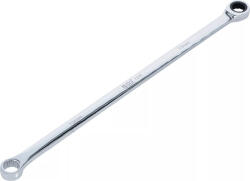 BGS technic Racsnis és csillagkulcs | extra hosszú | 13 mm (7243) (7243)