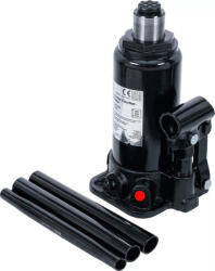 BGS DIY Hidraulikus autóemelő | 5 t (84532) (84532)