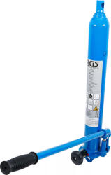 BGS technic Hidraulikus munkahenger | motorkiemelőhöz BGS 11998 (74498) (74498)