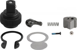 BGS technic Javító készlet a BGS 2804 nyomatékkulcshoz (BGS 2804-REPAIR) (2804-REPAIR)