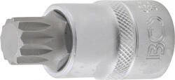 BGS technic bitfej Spline M16x55mm, 1/2" (BGS 4346) (4346)