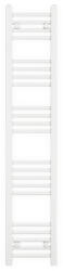  Törölközőszárító radiátor 30 x 150 cm - Nero Italia (fehér)