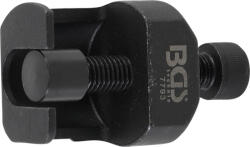 BGS technic Ablaktörlő kar lehúzó Audi-hoz 15mm (BGS 7793) (7793)