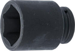 BGS technic 3/4" Levegős hosszított dugókulcs, 50 mm (BGS 5750) (5750)