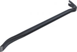 BGS DIY Extra erős feszítővas, 600x30x17 mm (BGS 52106) (52106)