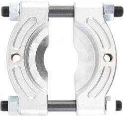 BGS technic Golyócsapágy elválasztó, 75-105mm (BGS 7742) (7742)