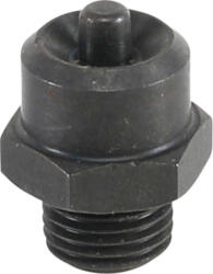 BGS technic OP1 peremezőfej, 6 mm a BGS 3057 fékcsőperemezőhöz (BGS 3057-23) (3057-23)