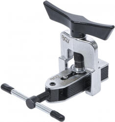 BGS technic Univerzális fékcsőperemező készlet , 4-16mm (BGS 360) (360)