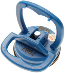 BGS technic Mini szívóemelő, 55mm, ABS (BGS 7987) (7987)