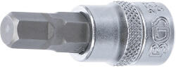 BGS technic Imbusz kulcs 9 mm, 3/8" befogás (BGS 2583) (2583)