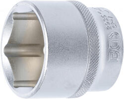 BGS technic 1/2" "Pro Torque" dugókulcs, 36 mm (BGS 2936) (2936)