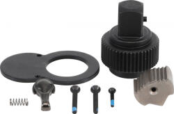 BGS technic Javító készlet a BGS 2807 nyomatékkulcshoz (BGS 2807-REPAIR) (2807-REPAIR)