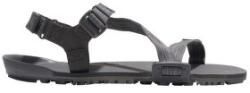 Xero Z-Trail EV Men Sandale Steel Gray/Asphalt (SGAP) 43 EU