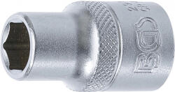 BGS technic 1/2" "Pro Torque" dugókulcs, 11 mm (BGS 2911) (2911)
