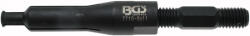 BGS technic Menetes feszítőcsap, 8 - 11mm, a BGS 7710 csapágylehúzó készletből (BGS 7710-8x11) (7710-8x11)